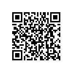 FTM-150-03-F-DV-TR QRCode