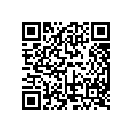 FTMH-103-02-FM-DV-A QRCode