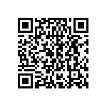 FTMH-103-02-G-DV-TR QRCode