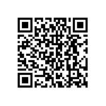 FTMH-103-02-L-DV QRCode