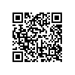 FTMH-103-02-LM-DV QRCode