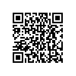 FTMH-103-03-L-DV QRCode