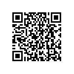 FTMH-104-02-F-DV-A-TR QRCode