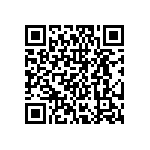 FTMH-104-02-L-DV QRCode