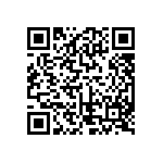 FTMH-104-02-LM-DV-A QRCode