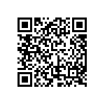 FTMH-104-03-F-DV-TR QRCode