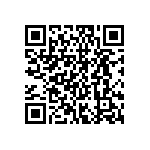 FTMH-104-03-L-DV-A QRCode