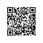 FTMH-105-02-F-DV-ES-A-TR QRCode