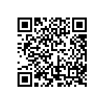 FTMH-105-02-F-DV-ES-A QRCode