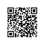 FTMH-105-02-FM-DH QRCode