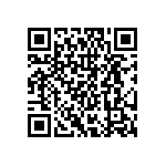 FTMH-105-02-G-DV QRCode