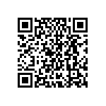 FTMH-105-02-H-DV-A-TR QRCode