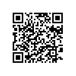 FTMH-105-02-L-DV-TR QRCode