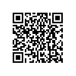 FTMH-105-02-LM-DV-TR QRCode