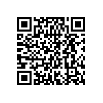 FTMH-105-03-F-DH-TR QRCode