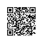 FTMH-105-03-F-DV-A QRCode