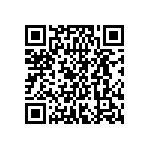 FTMH-105-03-F-DV-TR QRCode