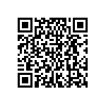 FTMH-105-03-FM-DH QRCode