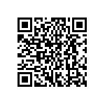 FTMH-105-03-FM-DV-ES QRCode