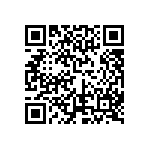 FTMH-105-03-G-DV-A-TR QRCode