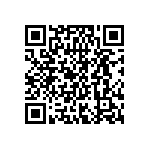 FTMH-105-03-H-DV-TR QRCode