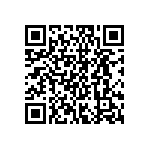 FTMH-105-03-L-DV-A QRCode