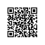 FTMH-105-03-L-DV QRCode