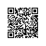 FTMH-106-02-F-DH-K QRCode