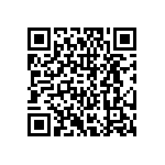 FTMH-106-02-F-DH QRCode