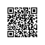 FTMH-106-02-L-DH QRCode