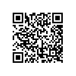 FTMH-106-02-L-DV-A-P QRCode