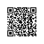 FTMH-106-02-L-DV-A-TR QRCode