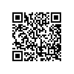 FTMH-106-02-L-DV-ES-A-TR QRCode