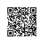 FTMH-106-03-F-DH-K-TR QRCode