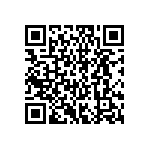 FTMH-106-03-F-DH-K QRCode