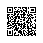 FTMH-106-03-F-DH QRCode