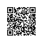 FTMH-106-03-F-DV QRCode