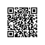 FTMH-106-03-L-DV-A-P QRCode