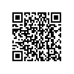 FTMH-106-03-L-DV-A QRCode