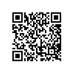 FTMH-106-03-L-DV-ES-TR QRCode