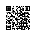 FTMH-107-02-F-DV-ES-A QRCode