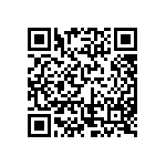 FTMH-107-02-F-DV-P QRCode