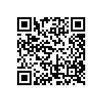 FTMH-107-02-F-DV QRCode