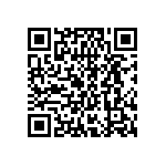 FTMH-107-02-G-DV-TR QRCode