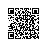 FTMH-107-02-H-DV QRCode