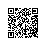 FTMH-107-02-L-DV-A-P-TR QRCode