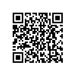 FTMH-107-02-L-DV-A QRCode