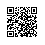 FTMH-107-02-L-DV-ES-A QRCode