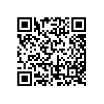 FTMH-107-02-L-DV-P QRCode