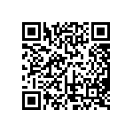 FTMH-107-02-LM-DV-P-TR QRCode